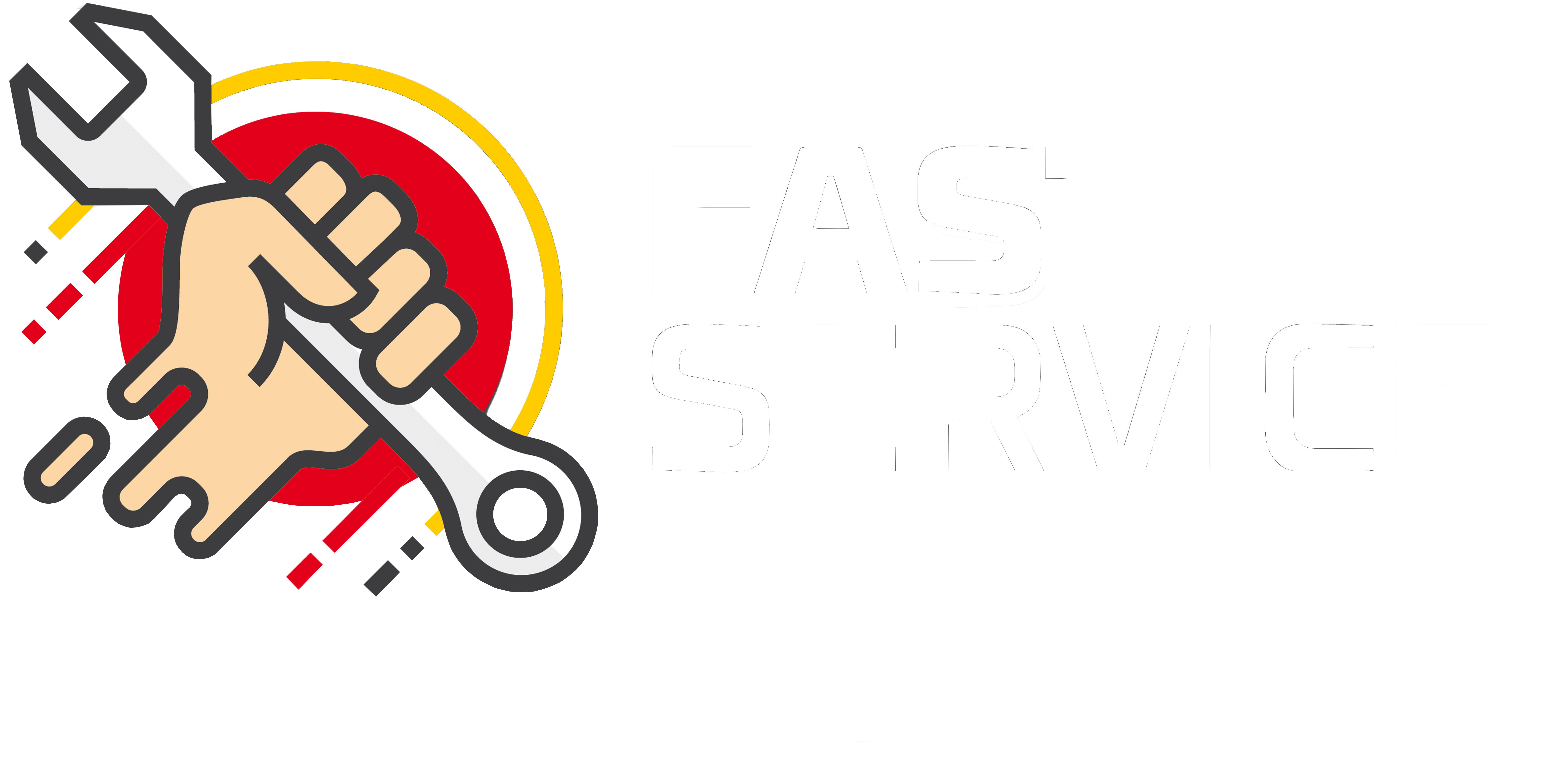 fast-service.eu